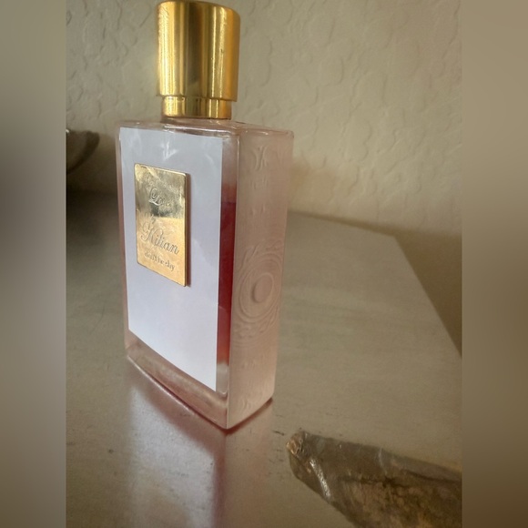 Kilian Love Don’t Be Shy - Picture 4 of 5